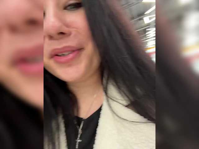 -Dirty-Bitch's BongaCams show and profile