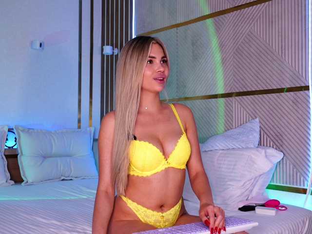 -Dirty-Bitch from BongaCams is Freechat