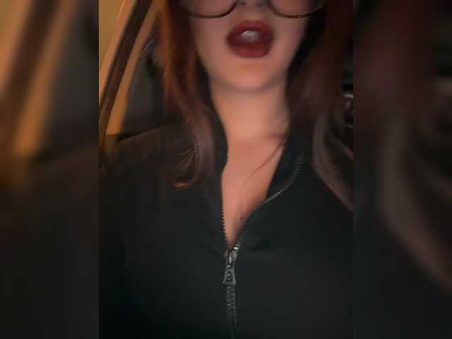 -Dirty-Bitch Live Cam on BongaCams