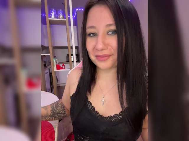 -Dirty-Bitch's BongaCams show and profile