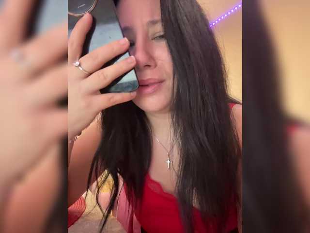 -Dirty-Bitch's BongaCams show and profile