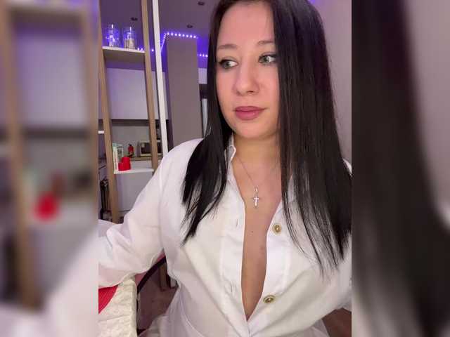 -Dirty-Bitch's BongaCams show and profile