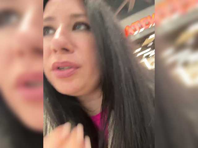 -Dirty-Bitch's BongaCams show and profile