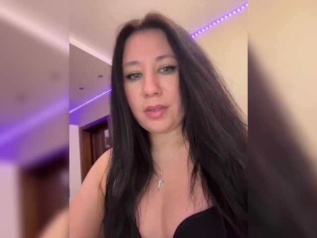 -Dirty-Bitch's BongaCams profile