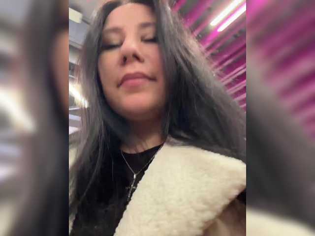 -Dirty-Bitch's BongaCams show and profile