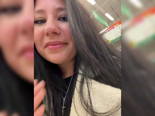 go to chat with -Lune