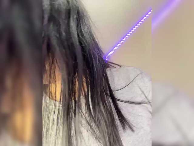 -Dirty-Bitch's BongaCams show and profile