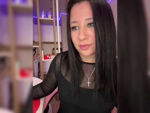 -Dirty-Bitch's BongaCams show and profile