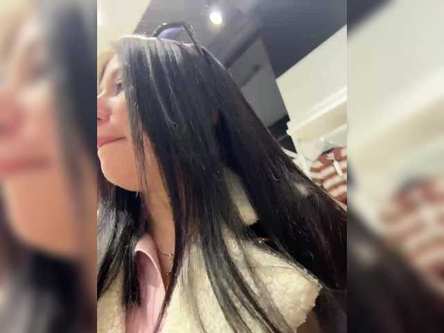 -Dirty-Bitch's BongaCams profile