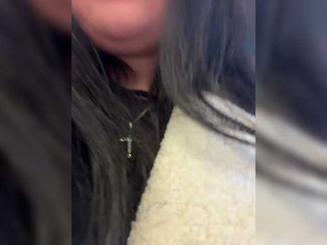 -Dirty-Bitch's BongaCams profile