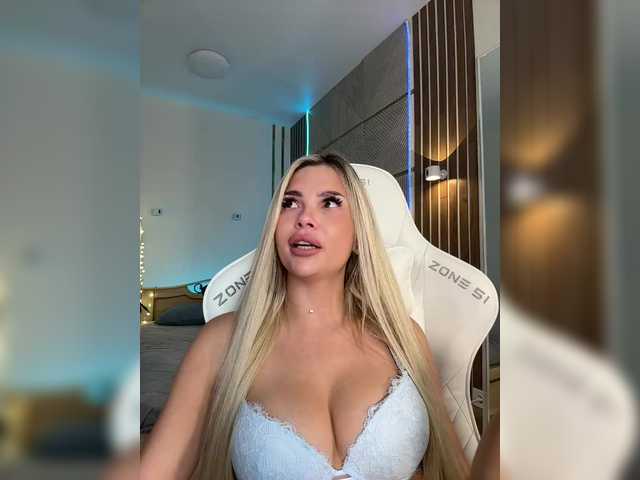 AlexaS_
