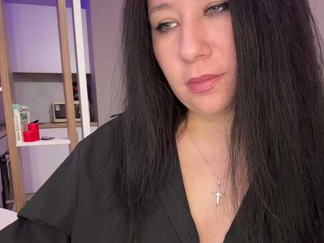 эросцена -Dirty-Bitch