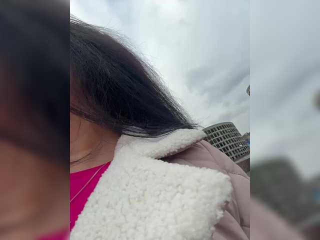 -Dirty-Bitch's BongaCams show and profile