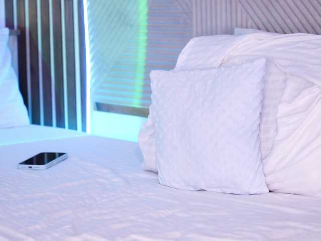 -Dirty-Bitch from BongaCams