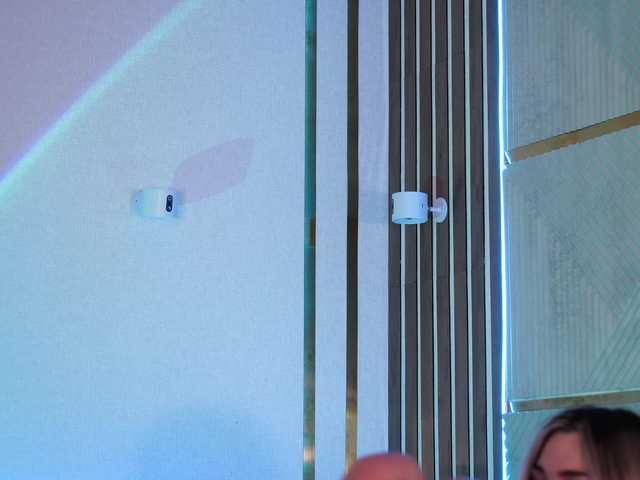 -Dirty-Bitch Live Webcam on BongaCams