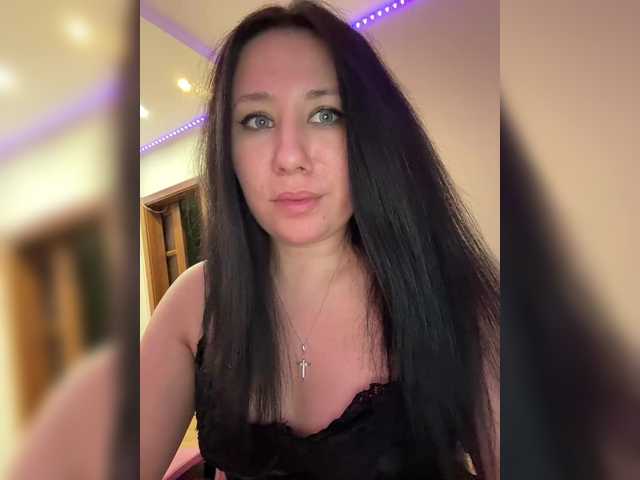 -Dirty-Bitch live cam profile