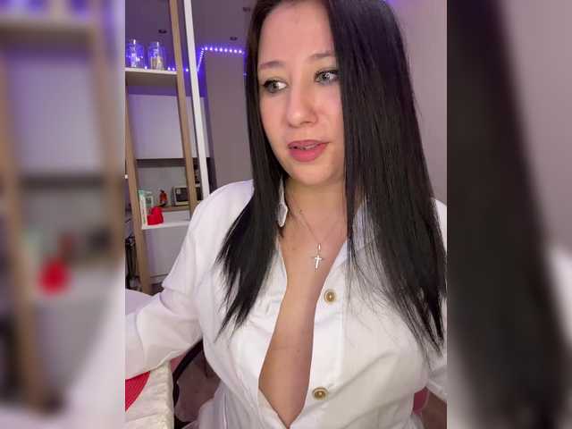 -Dirty-Bitch's BongaCams profile