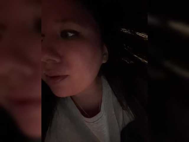 -Dirty-Bitch's BongaCams show and profile