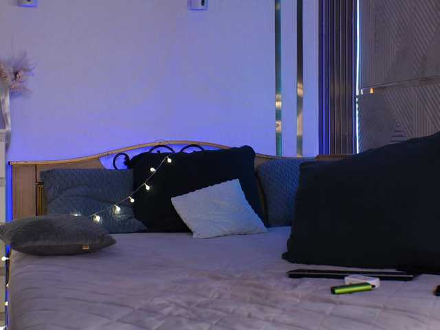 -Dirty-Bitch Live Webcam on BongaCams