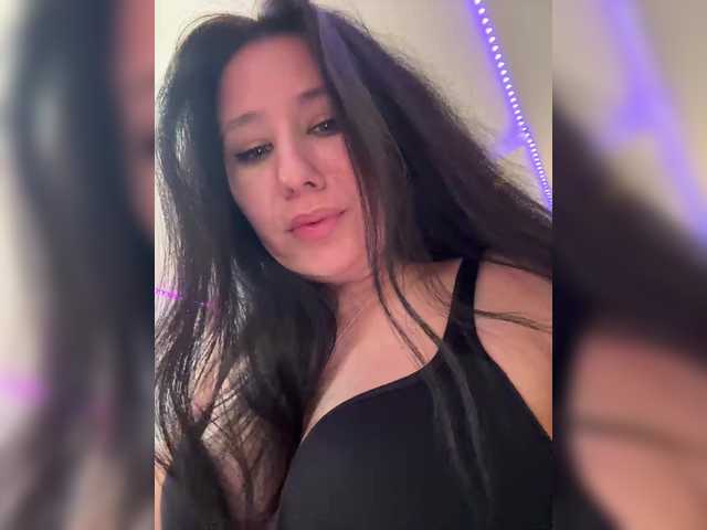 go to chat with -Lune