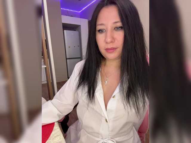 -Dirty-Bitch's BongaCams show and profile