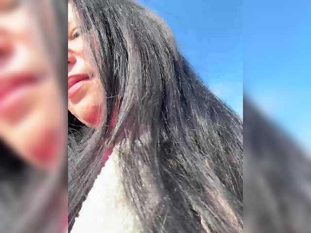 -Dirty-Bitch's BongaCams show and profile