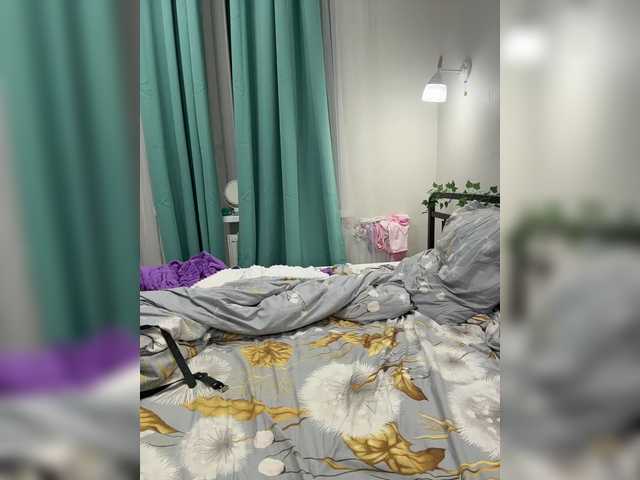 -Dirty-Bitch from BongaCams is Freechat