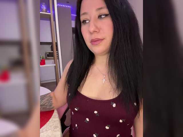 -Dirty-Bitch's BongaCams show and profile