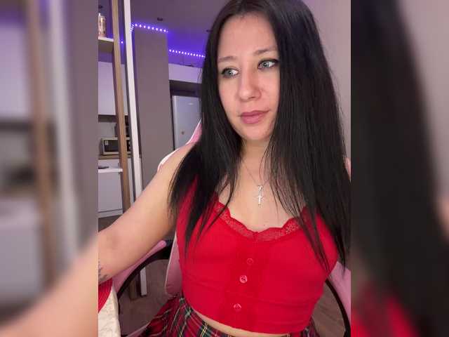 -Dirty-Bitch's BongaCams show and profile
