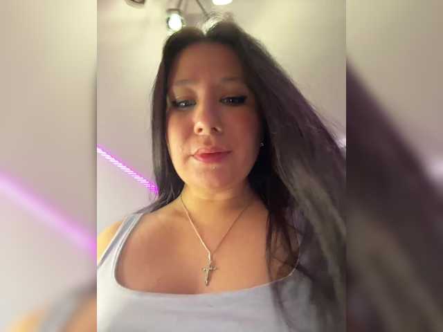 -Dirty-Bitch's BongaCams profile