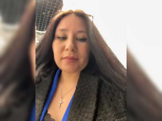 -Dirty-Bitch's BongaCams show and profile