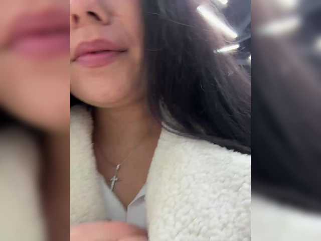 -Dirty-Bitch's BongaCams show and profile