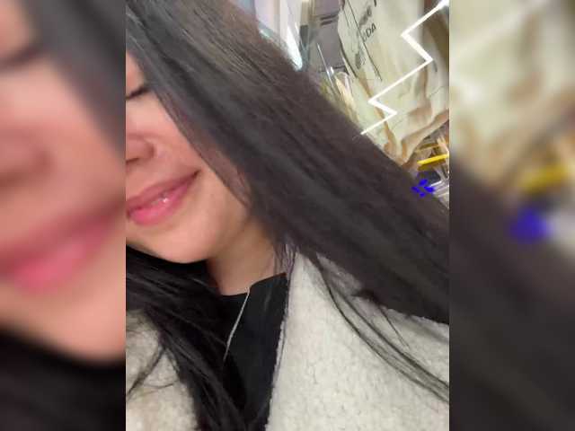 -Dirty-Bitch's BongaCams show and profile