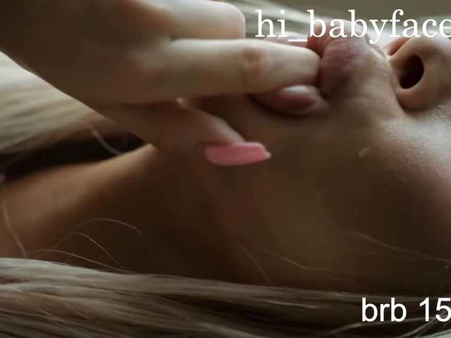 AlexaS_