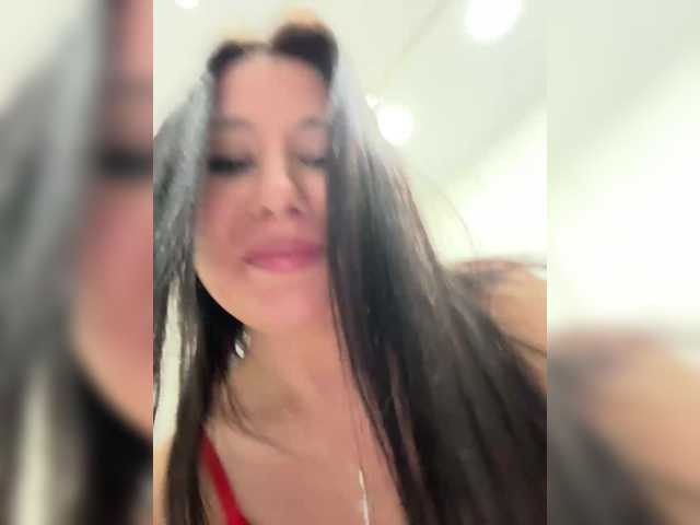 -Dirty-Bitch's BongaCams profile