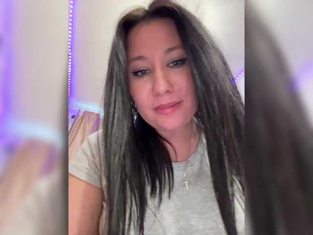 -Dirty-Bitch's BongaCams show and profile