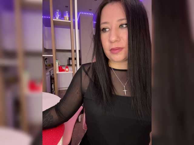 -Dirty-Bitch's BongaCams show and profile