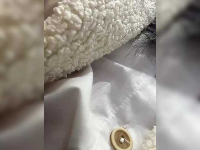 -Dirty-Bitch's BongaCams show and profile