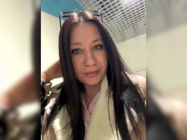 -Dirty-Bitch's BongaCams profile