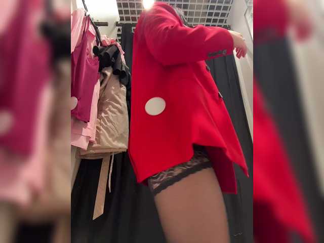 -Dirty-Bitch's BongaCams profile