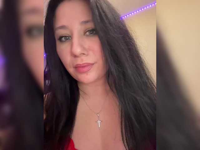 -Dirty-Bitch's BongaCams show and profile