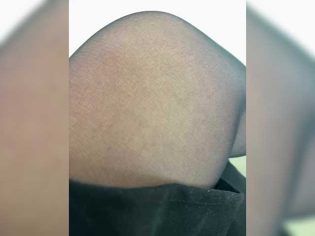  -Dirty-Bitch chat room