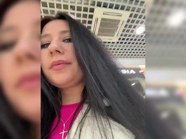 -Dirty-Bitch's BongaCams show and profile