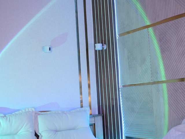 Sex chat gratuit in direct cu -Dirty-Bitch pe BongaCams