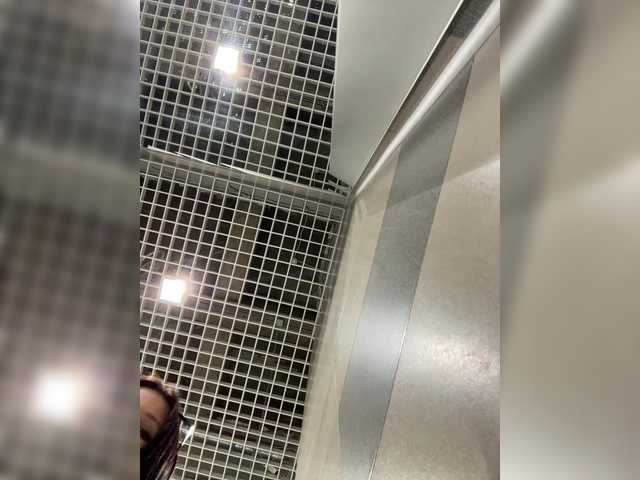 -Dirty-Bitch's BongaCams profile