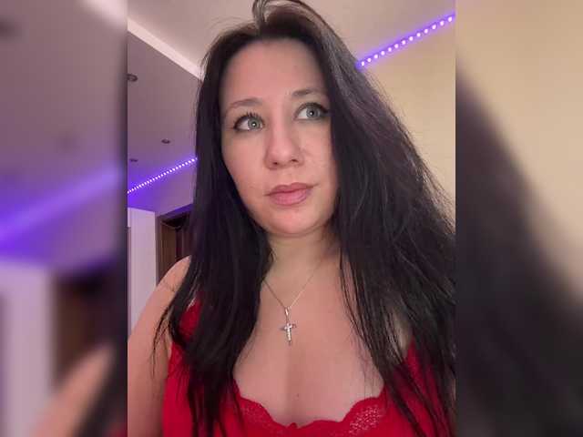 -Dirty-Bitch's BongaCams show and profile