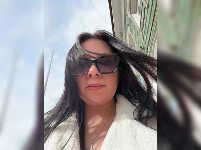 -Dirty-Bitch's BongaCams profile