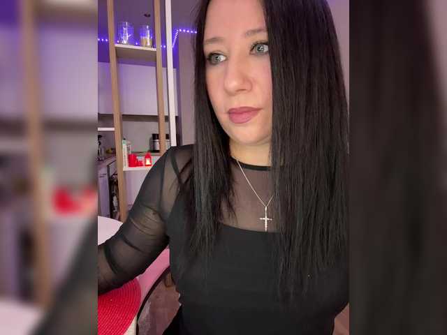 -Dirty-Bitch's BongaCams show and profile
