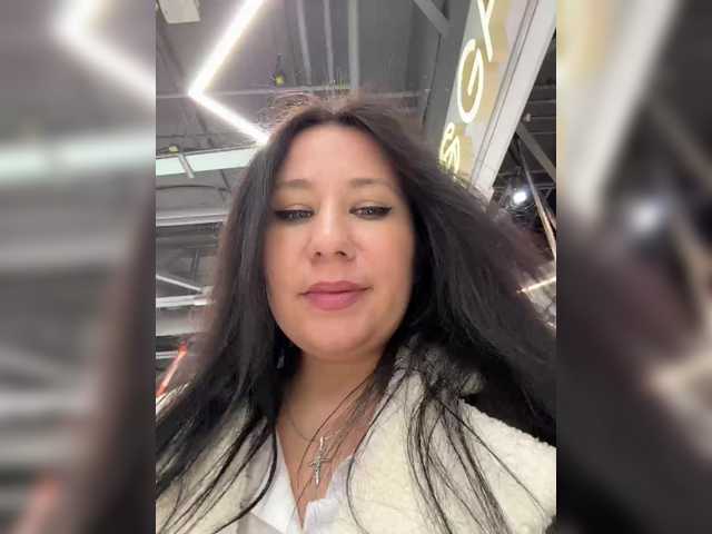 -Dirty-Bitch's BongaCams show and profile