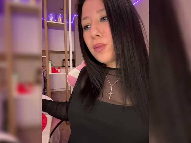 -Dirty-Bitch's BongaCams show and profile